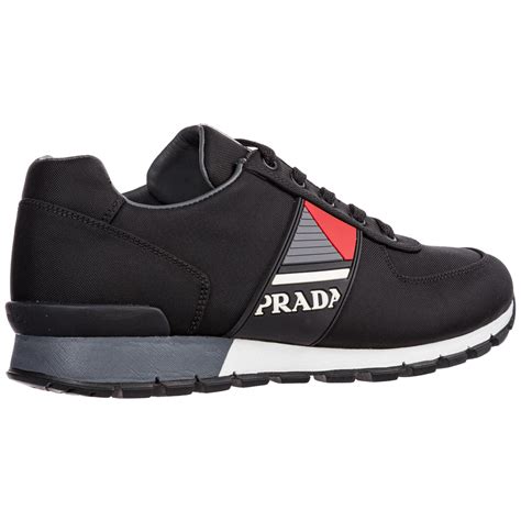 prada sneakers uomo 2018|prada sneakers for men dhgate.